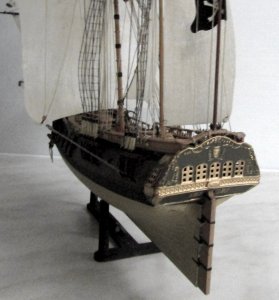 JollyRoger05.jpg JollyRoger05.jpg