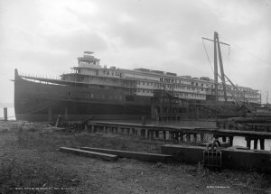 d3-built-loc.jpg