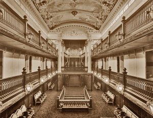 grandsalon.jpg