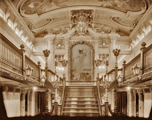 salonstairway.jpg