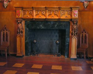 fireplace.jpg