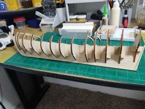 completed bulkheads.jpg