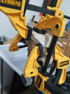 stern filler glued to bulkhead M.jpg