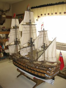 IMG_0114.JPG