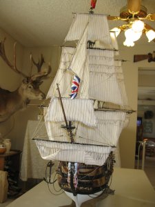 IMG_0116.JPG