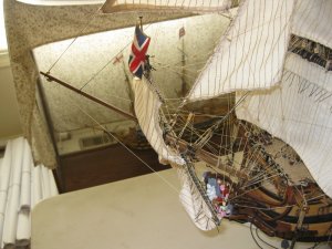 IMG_0117.JPG