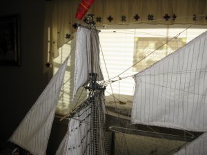 IMG_0125.JPG