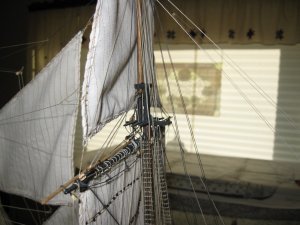 IMG_0126.JPG