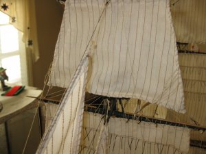 IMG_0131.JPG