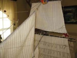 IMG_0132.JPG