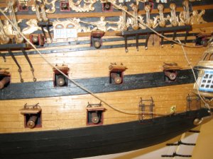 IMG_0138.JPG