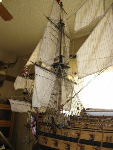 IMG_0142.JPG