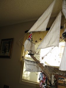 IMG_0143.JPG