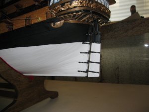 IMG_0145.JPG