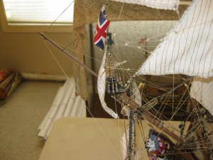 IMG_0146.JPG