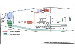 Circuit diagram002resized.jpg