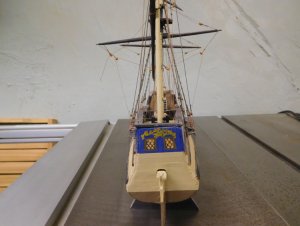 DSCN1099.JPG