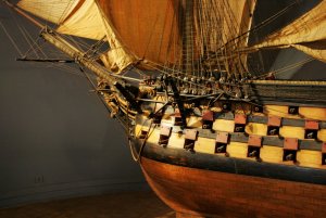 Ocean_1790_Model_Musem_Paris_mp3h9285.jpg