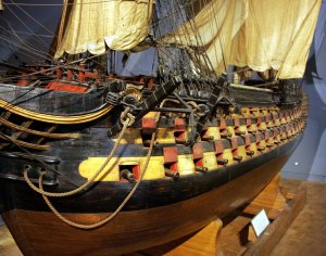 Ocean_1790_Model_Musem_Paris_mp3h9286.jpg