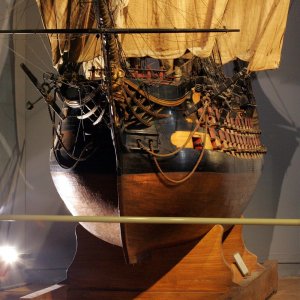 Ocean_1790_Model_Musem_Paris_mp3h9757.jpg