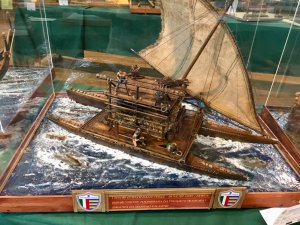 Campionato-italiano-Navimodel-2019-100-di-271.jpg