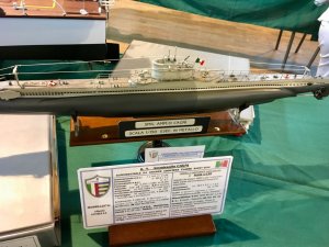 Campionato-italiano-Navimodel-2019-108-di-271.jpg