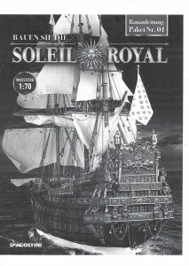 Scan_0001.jpg Scan_0001.jpg