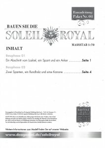 Scan_0002.jpg Scan_0002.jpg