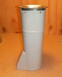 139.jpg 139.jpg