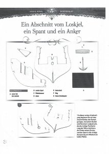 Scan_0003.jpg Scan_0003.jpg