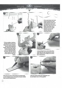 Scan_0004.jpg Scan_0004.jpg