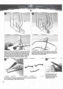 Scan_0007.jpg Scan_0007.jpg