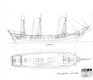 hms-bounty-survey.jpg