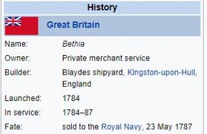 1.JPG