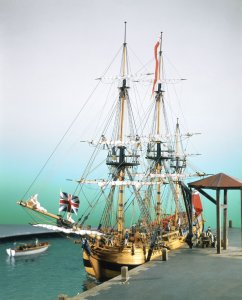 d4187.jpg