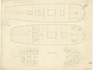 j2030.jpg