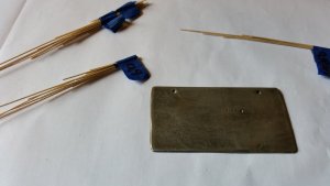 draw plate (6).jpg
