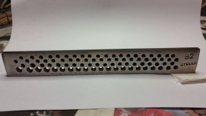 draw plate (7).jpg