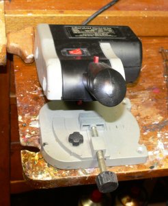 chop saw.jpg