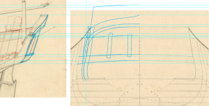 Stern original reconstruction.png