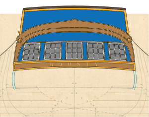 Stern original reconstruction detail.png
