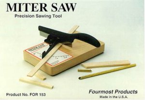mitersaw2.jpg