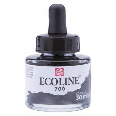 talens-ecoline-700-zwart-30ml-228x228.jpg