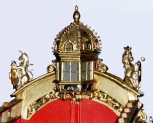 10.JPG