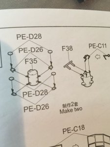 AFC26D55-02EE-464F-9AB5-D92EE0B23EC0.jpeg