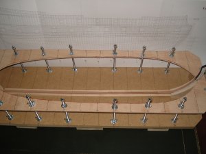004_building board.JPG