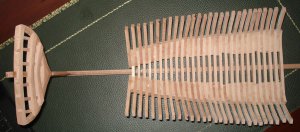 013_cuadernas de popa.JPG