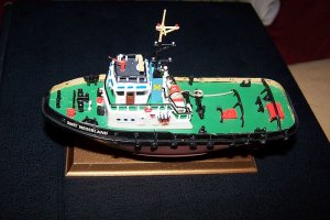 Smit Nederland 001.jpg