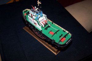 Smit Nederland 002.jpg