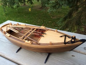 IMG_1594.jpg